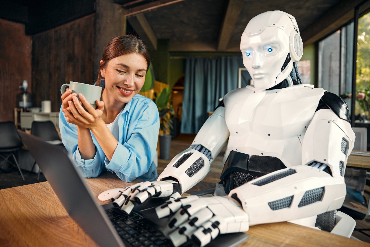 artificial-intelligence-dan-internet-kolaborasi-untuk-masa-depan