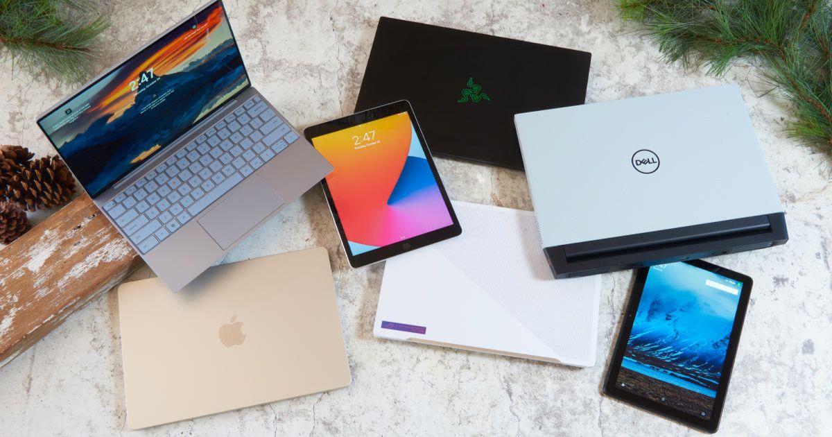 https://www.topcomputer.org/