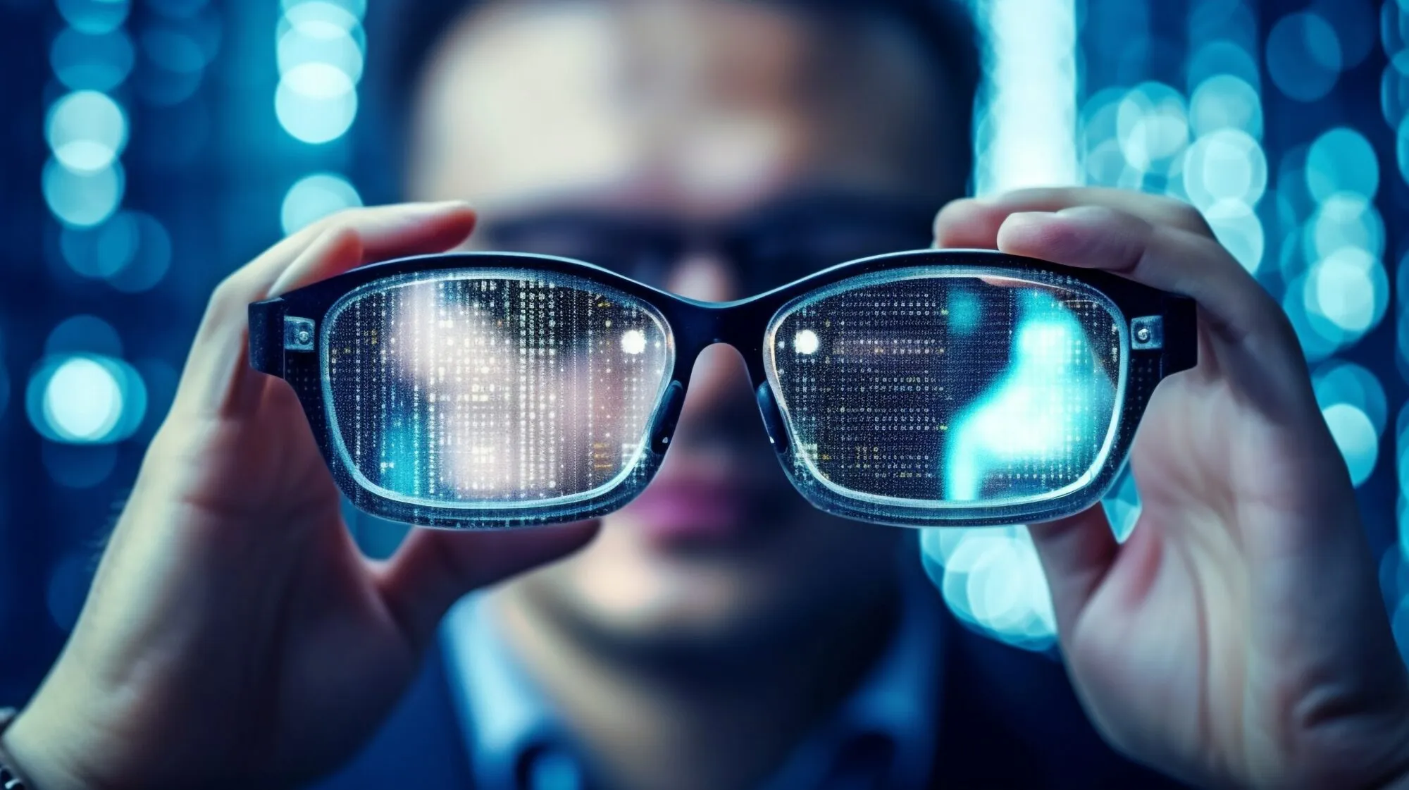 7 Gadget Terbaru 2025 yang Wajib Dimiliki Pecinta Teknologi