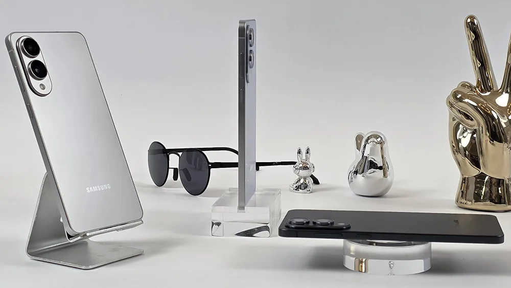 galaxy-s25-edge-tawarkan-asisten-ai-cerdas-yang-pahami-gaya-hidup-pengguna