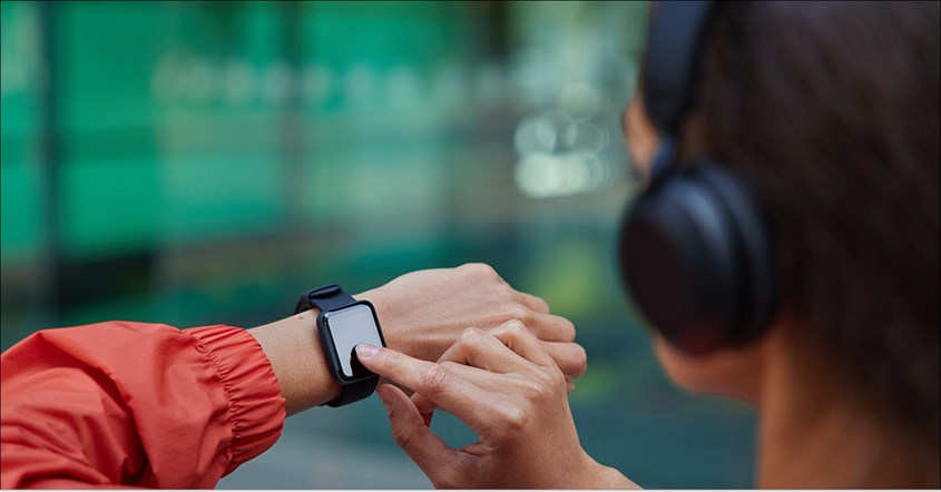 7 Gadget Keren yang Bikin Aktivitas Harian Makin Praktis