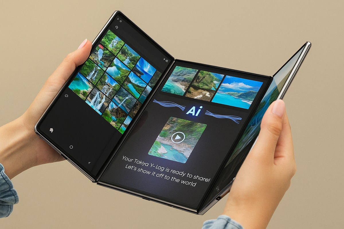samsung-siap-luncurkan-smartphone-lipat-tiga-pertama-di-dunia-pada-galaxy-unpacked-2025